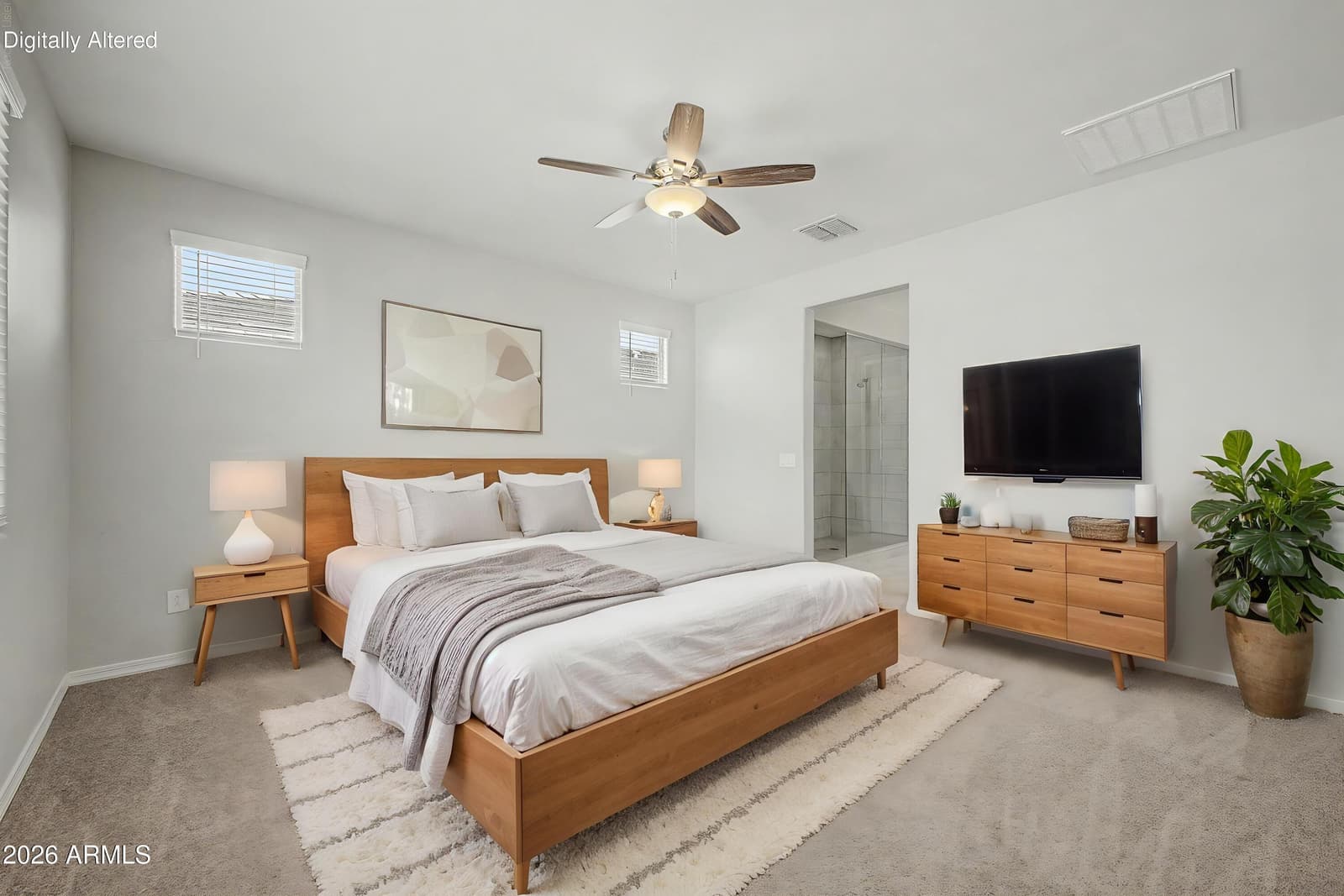 14602 W Aster Drive, Surprise, AZ 85379 — photo 12 of 124