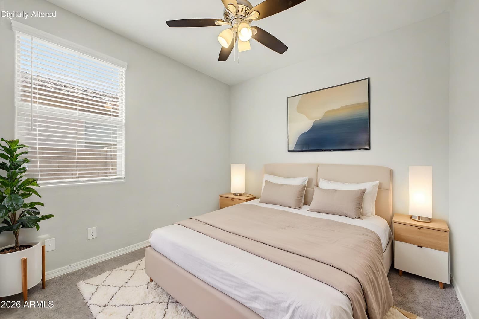 14602 W Aster Drive, Surprise, AZ 85379 — photo 14 of 124