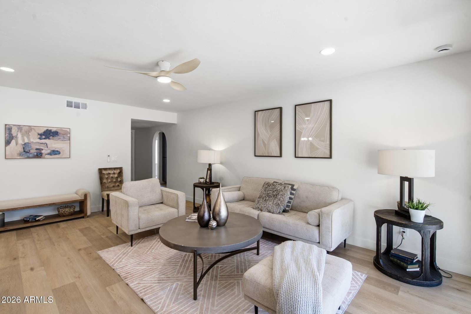 5306 S Farmer Avenue, Tempe, AZ 85283 — photo 7 of 25