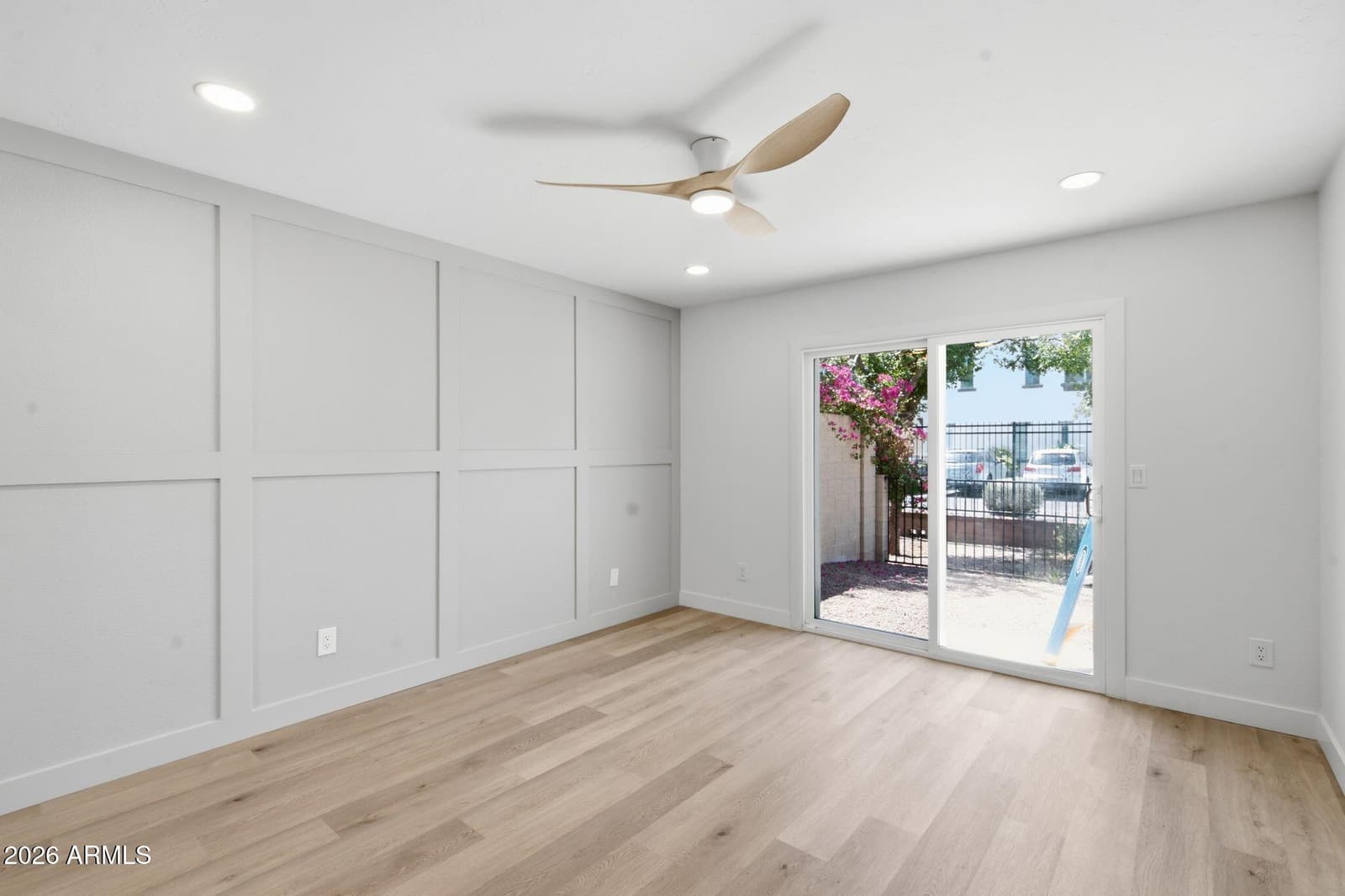 5306 S Farmer Avenue, Tempe, AZ 85283 — photo 13 of 25