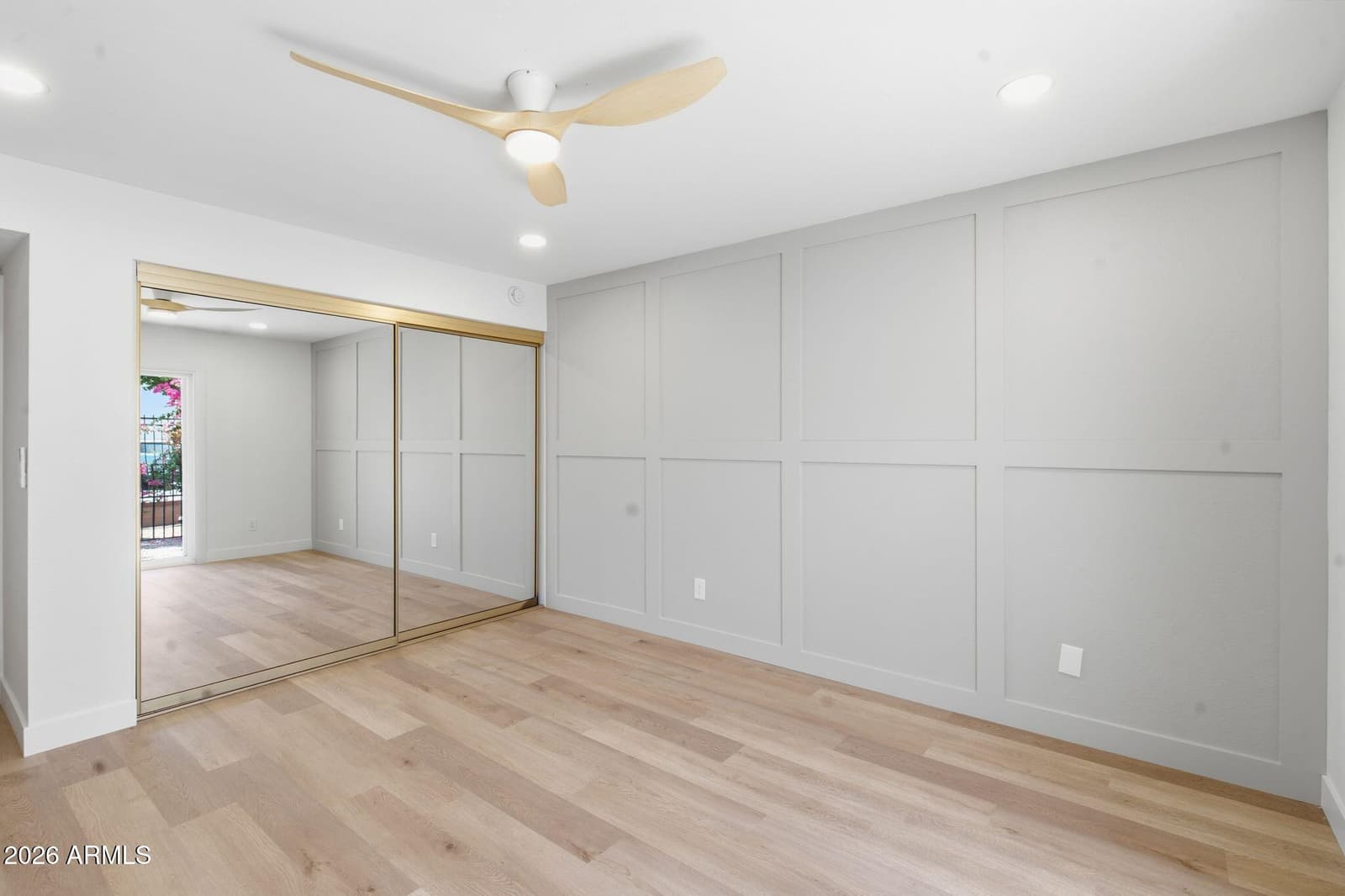 5306 S Farmer Avenue, Tempe, AZ 85283 — photo 14 of 25