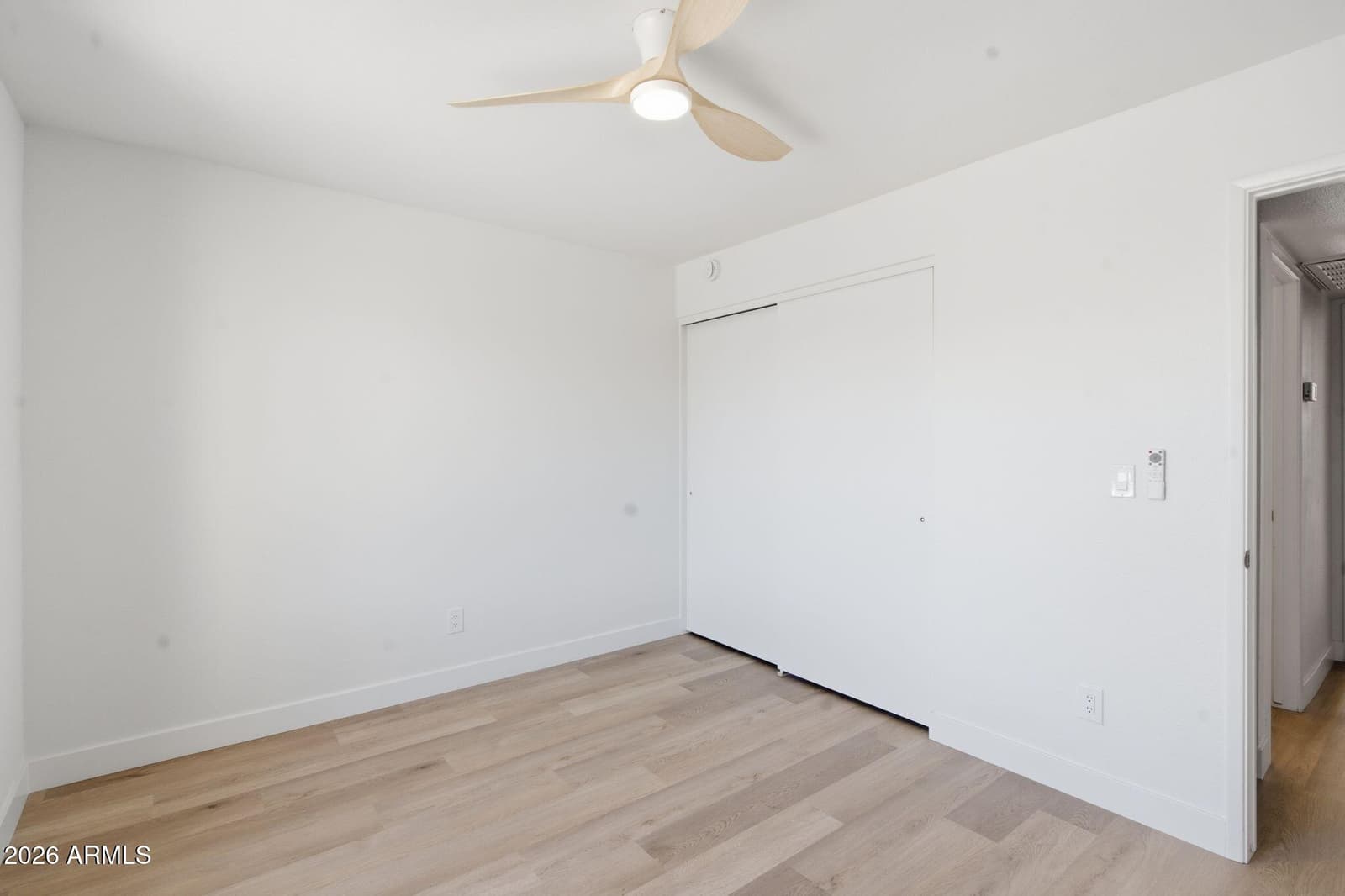5306 S Farmer Avenue, Tempe, AZ 85283 — photo 18 of 25