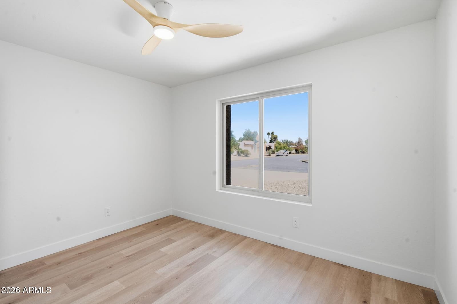 5306 S Farmer Avenue, Tempe, AZ 85283 — photo 19 of 25