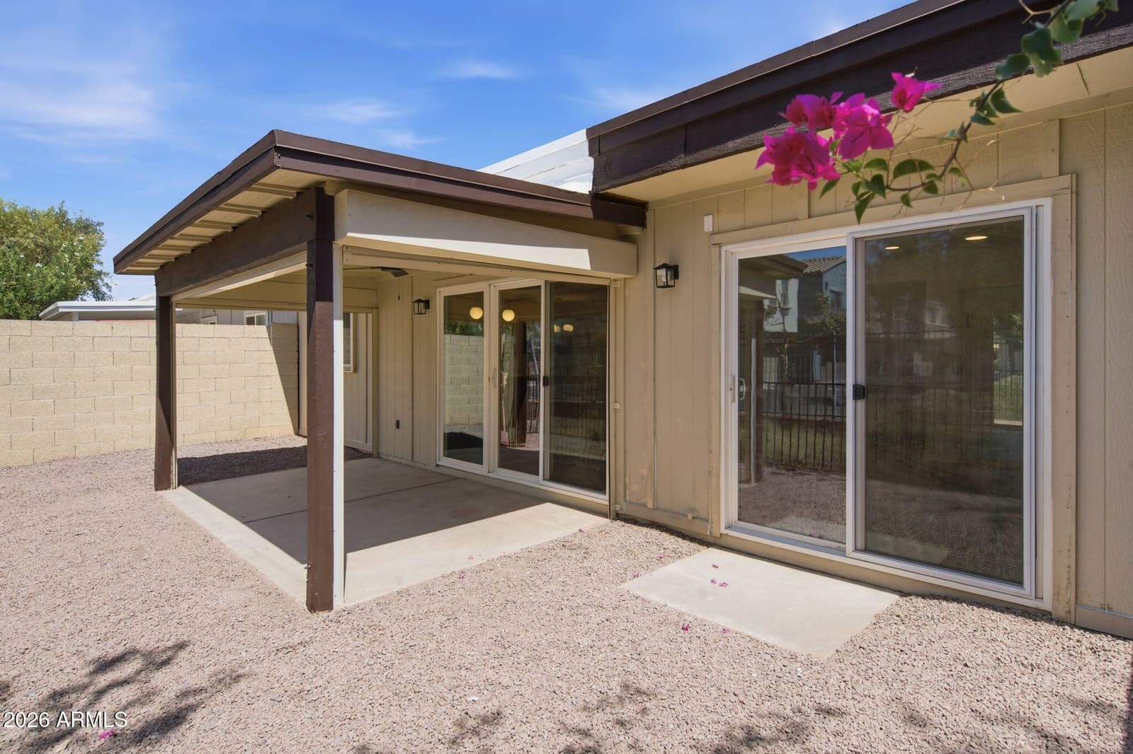 5306 S Farmer Avenue, Tempe, AZ 85283 — photo 22 of 25