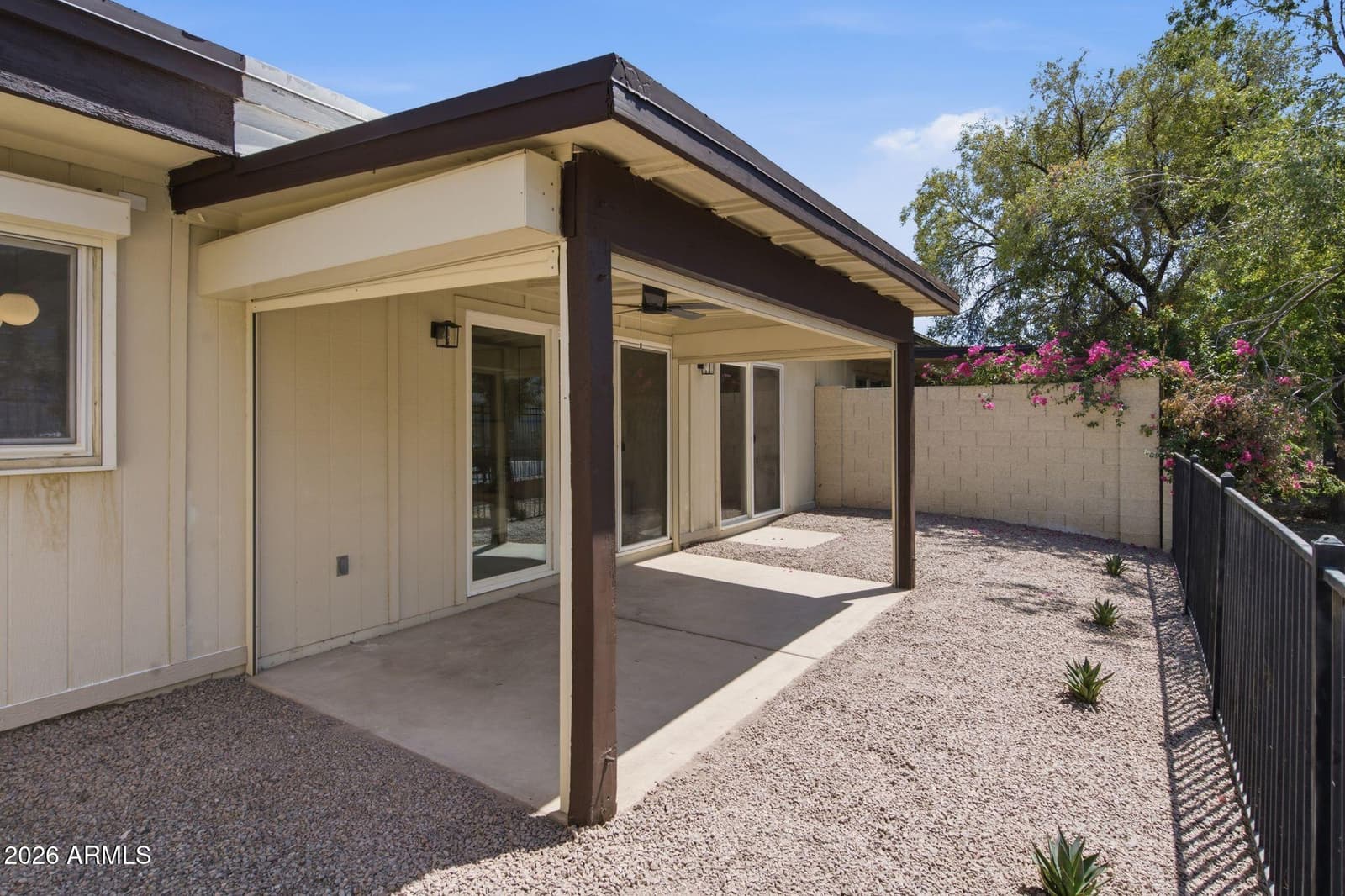 5306 S Farmer Avenue, Tempe, AZ 85283 — photo 23 of 25