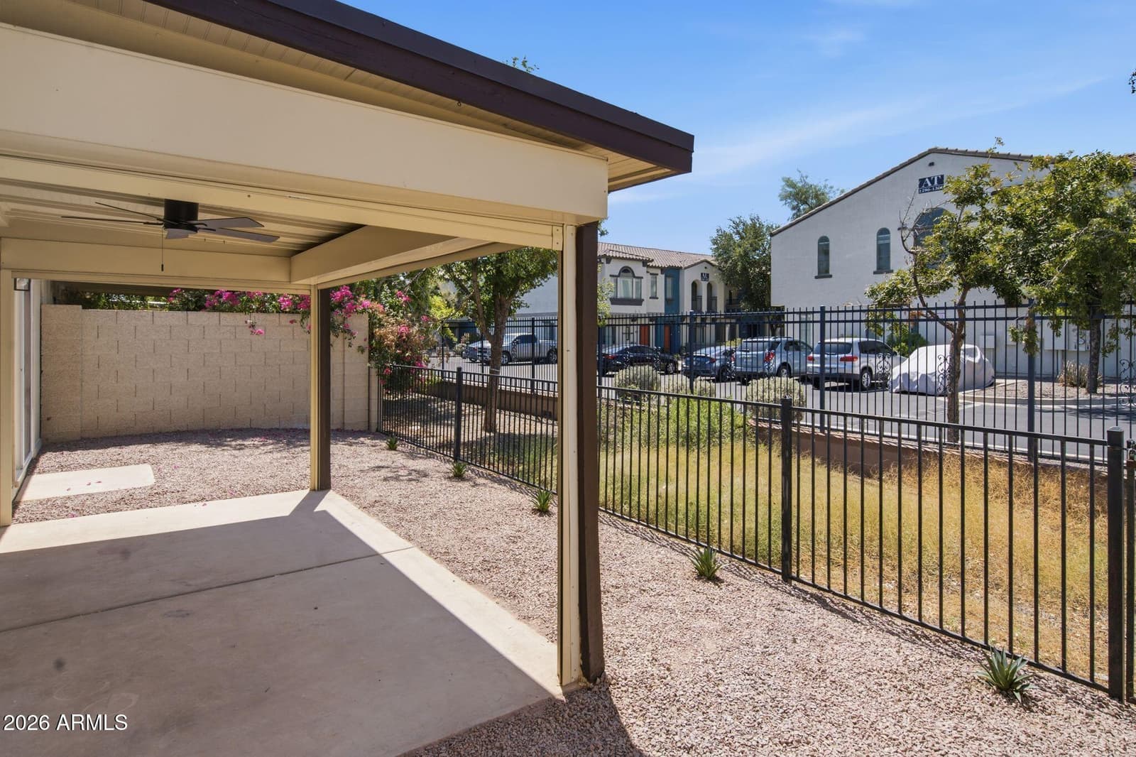 5306 S Farmer Avenue, Tempe, AZ 85283 — photo 24 of 25