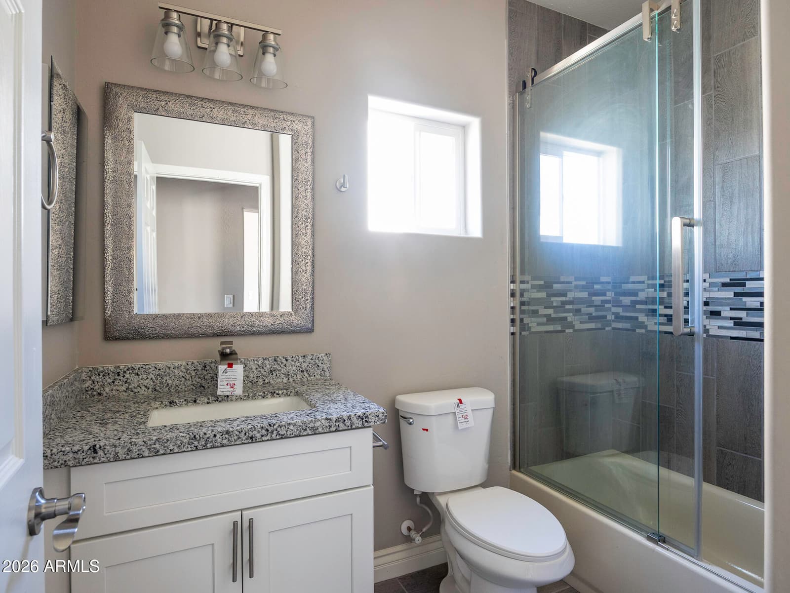 14613 S Vera Cruz Road, Arizona City, AZ 85123 — photo 24 of 33