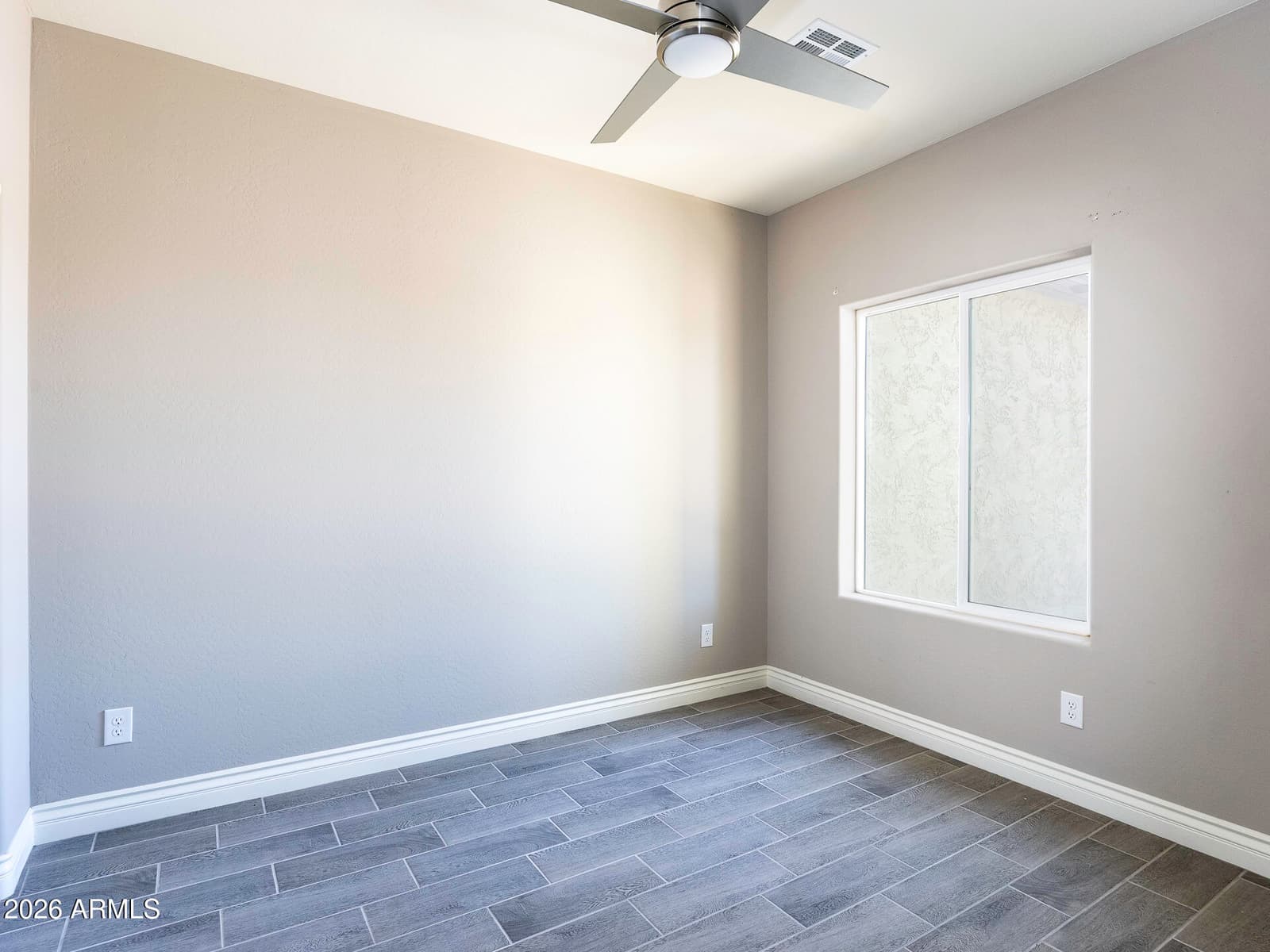 14613 S Vera Cruz Road, Arizona City, AZ 85123 — photo 25 of 33