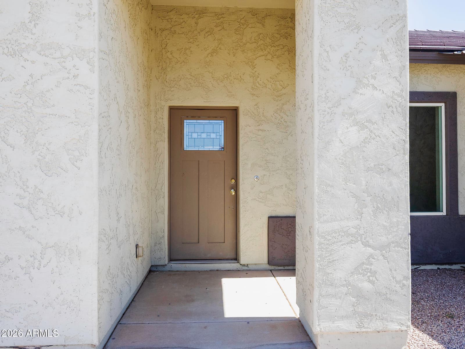 14613 S Vera Cruz Road, Arizona City, AZ 85123 — photo 4 of 33