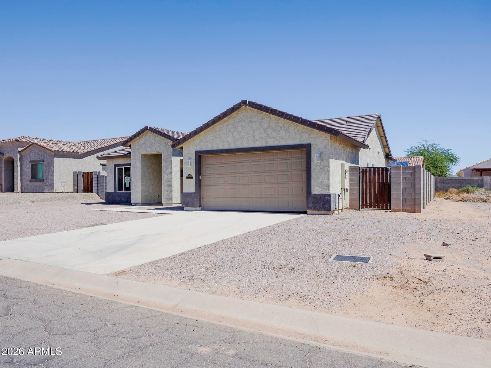 14613 S Vera Cruz Road, Arizona City, AZ 85123 — photo 3 of 33