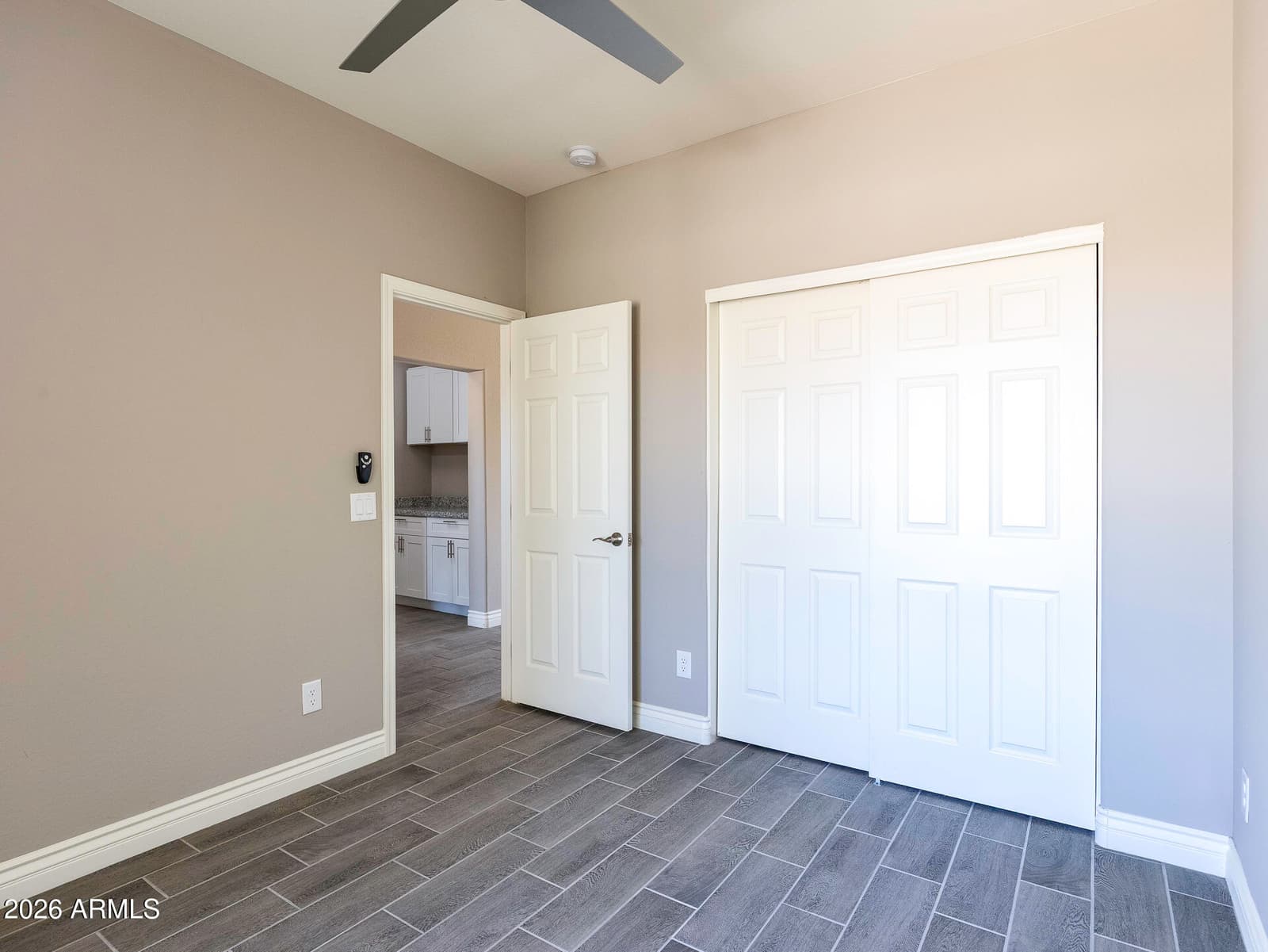 14613 S Vera Cruz Road, Arizona City, AZ 85123 — photo 26 of 33