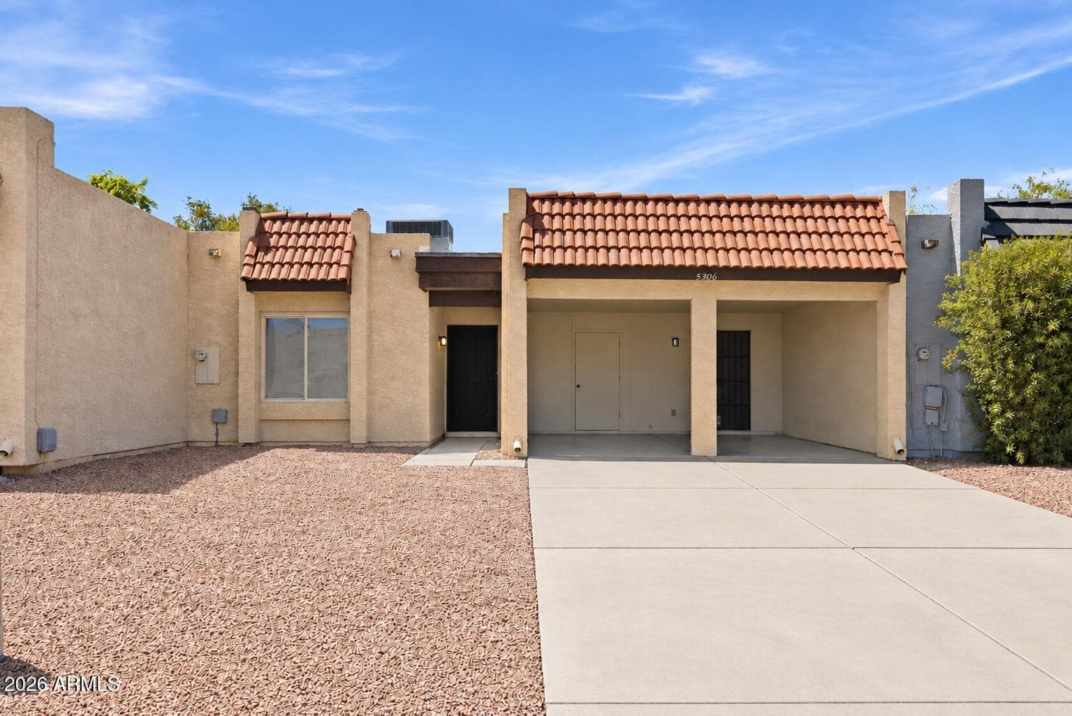 5306 S Farmer Avenue, Tempe, AZ 85283 — photo 2 of 25