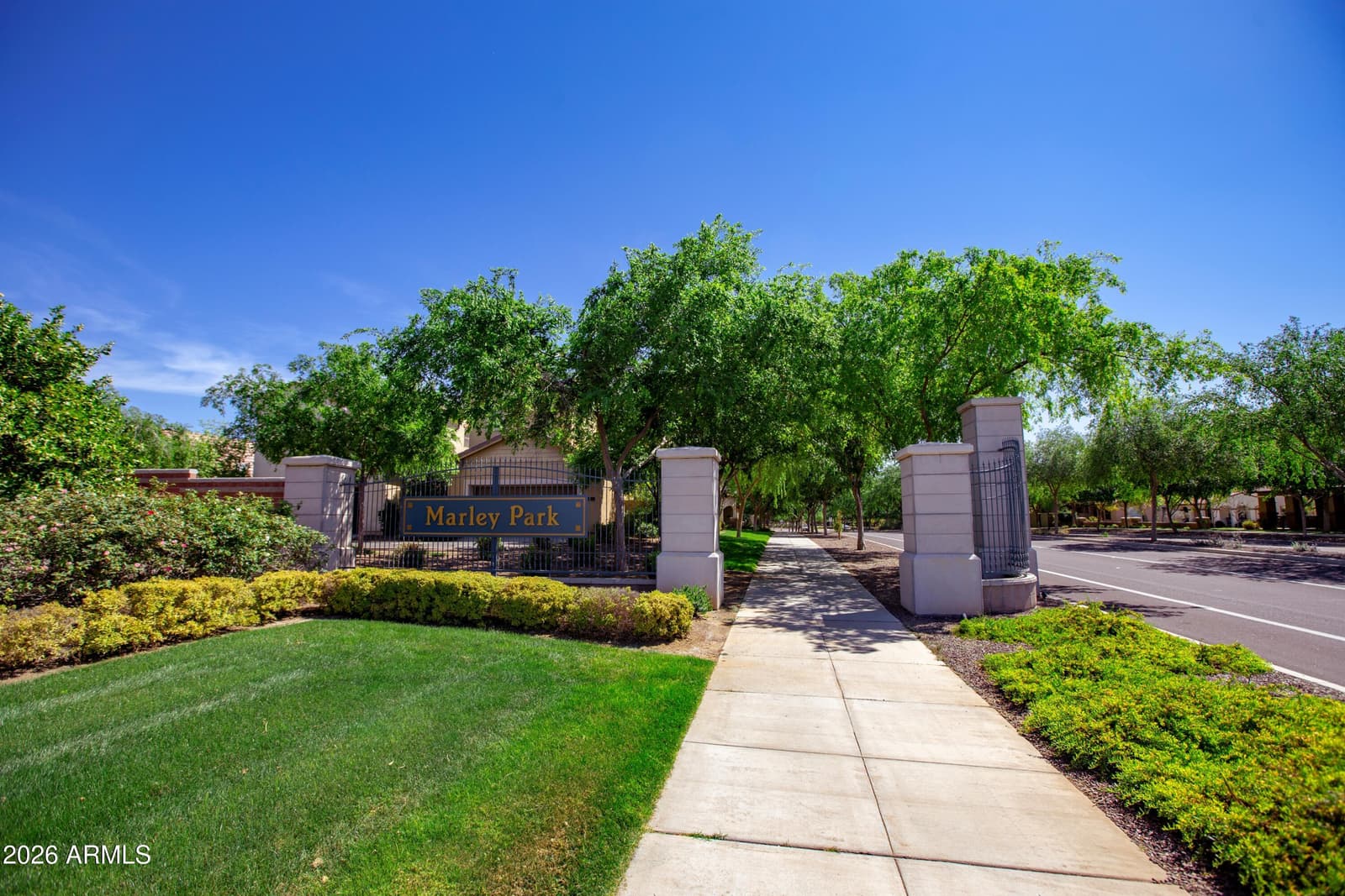 14602 W Aster Drive, Surprise, AZ 85379 — photo 61 of 124