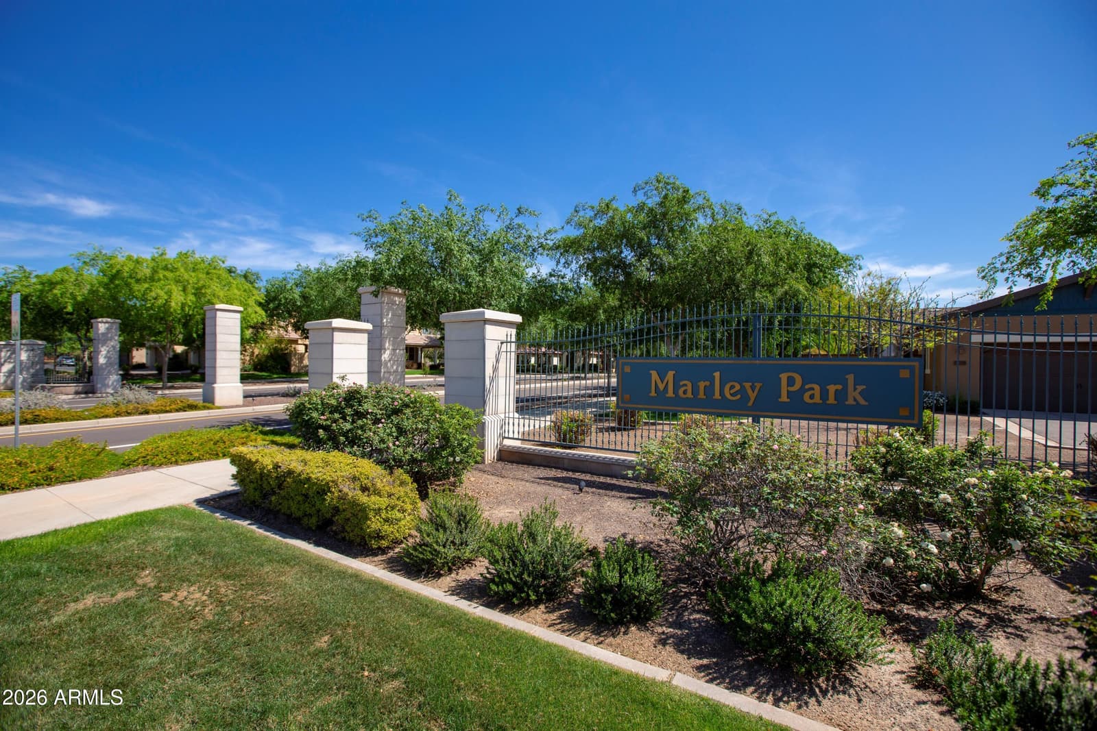 14602 W Aster Drive, Surprise, AZ 85379 — photo 62 of 124