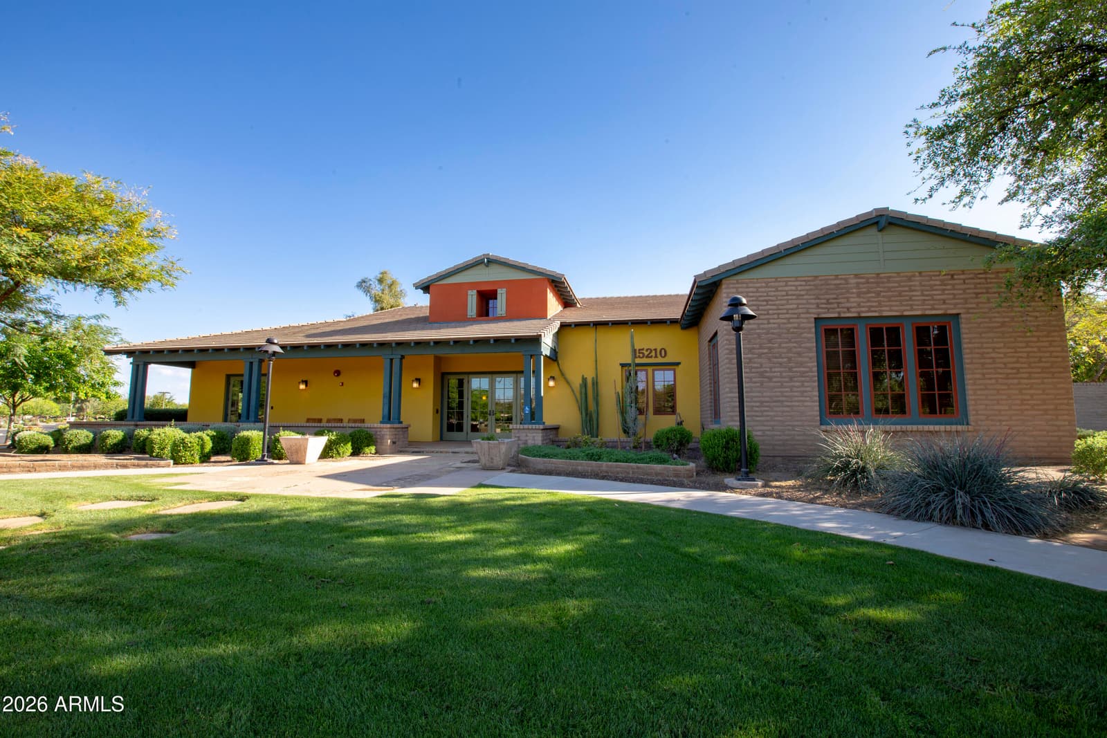 14602 W Aster Drive, Surprise, AZ 85379 — photo 63 of 124