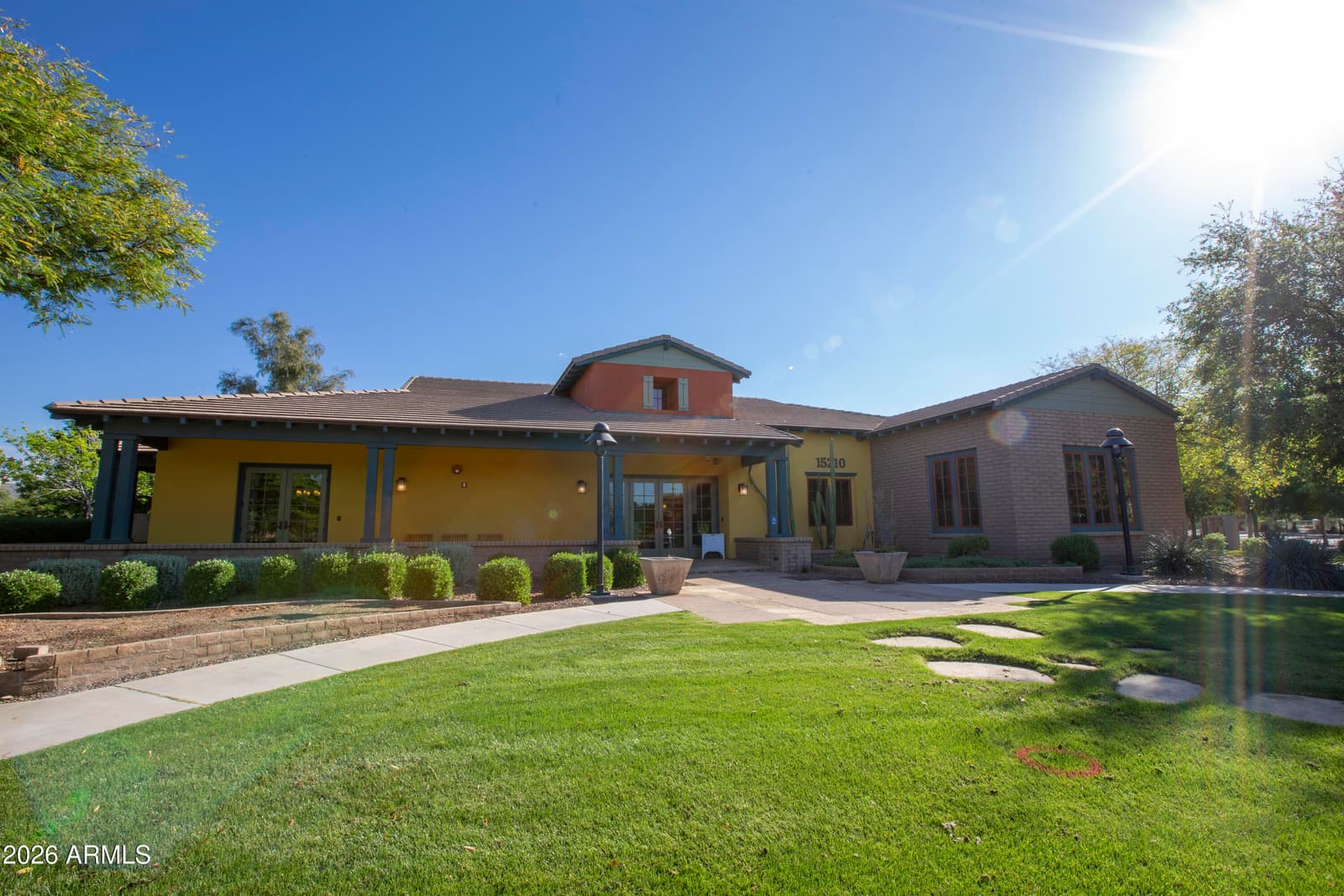 14602 W Aster Drive, Surprise, AZ 85379 — photo 64 of 124
