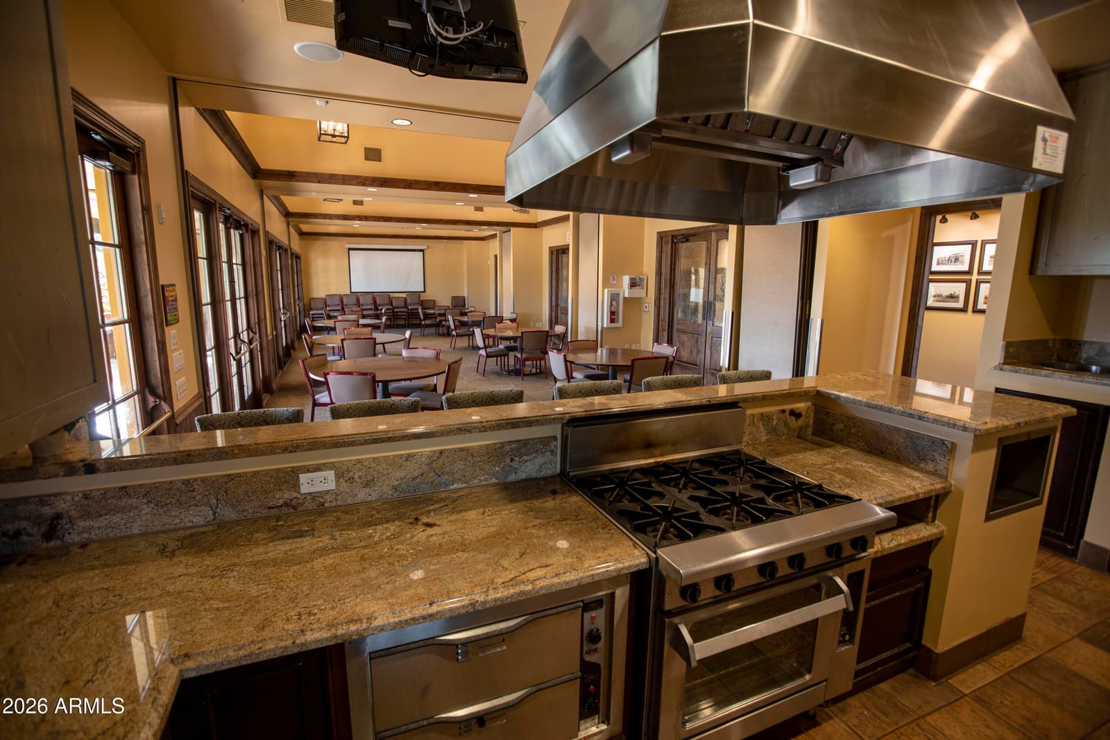 14602 W Aster Drive, Surprise, AZ 85379 — photo 66 of 124