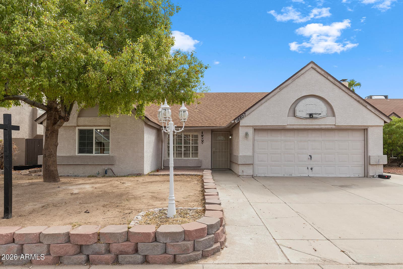 18807 N 50th Avenue, Glendale, AZ 85308 — photo 8 of 42
