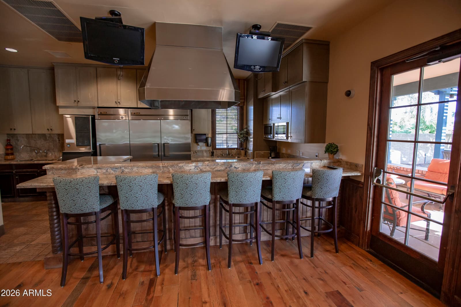 14602 W Aster Drive, Surprise, AZ 85379 — photo 67 of 124