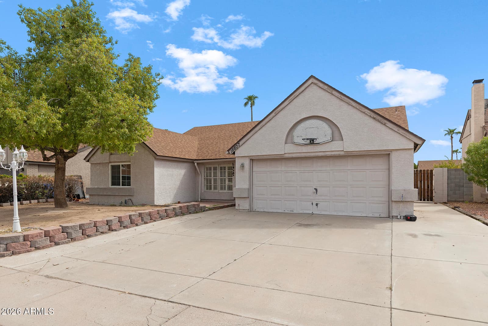 18807 N 50th Avenue, Glendale, AZ 85308 — photo 7 of 42