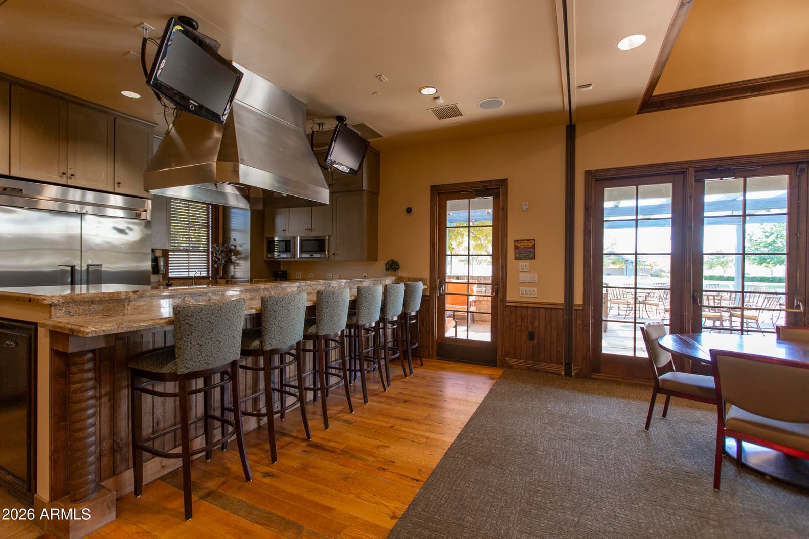 14602 W Aster Drive, Surprise, AZ 85379 — photo 68 of 124