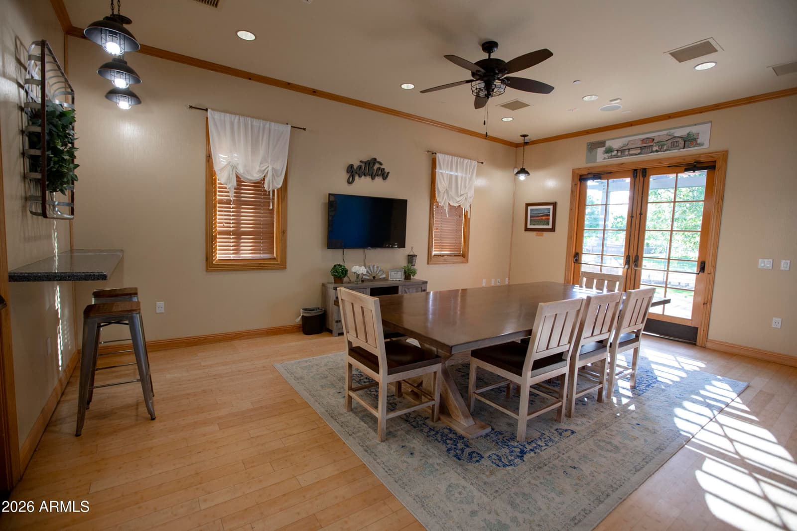14602 W Aster Drive, Surprise, AZ 85379 — photo 69 of 124