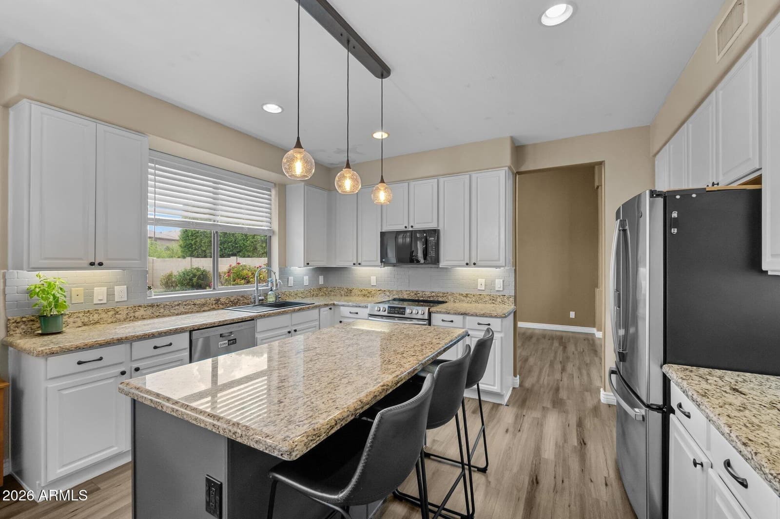 2369 W Megan Street, Chandler, AZ 85224 — photo 3 of 29
