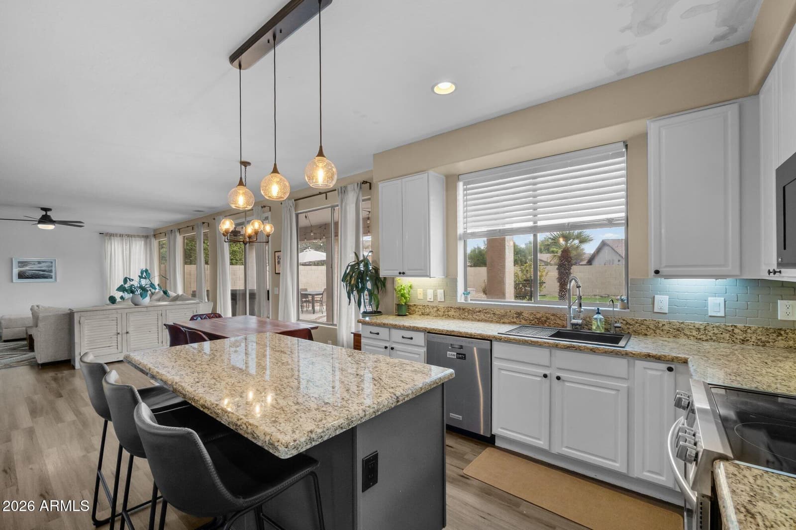 2369 W Megan Street, Chandler, AZ 85224 — photo 14 of 29