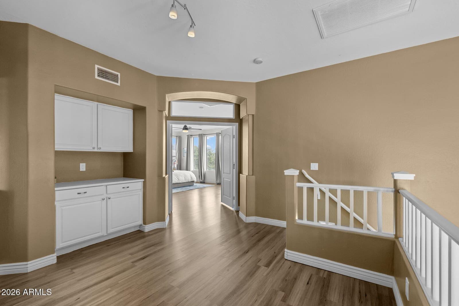 2369 W Megan Street, Chandler, AZ 85224 — photo 15 of 29