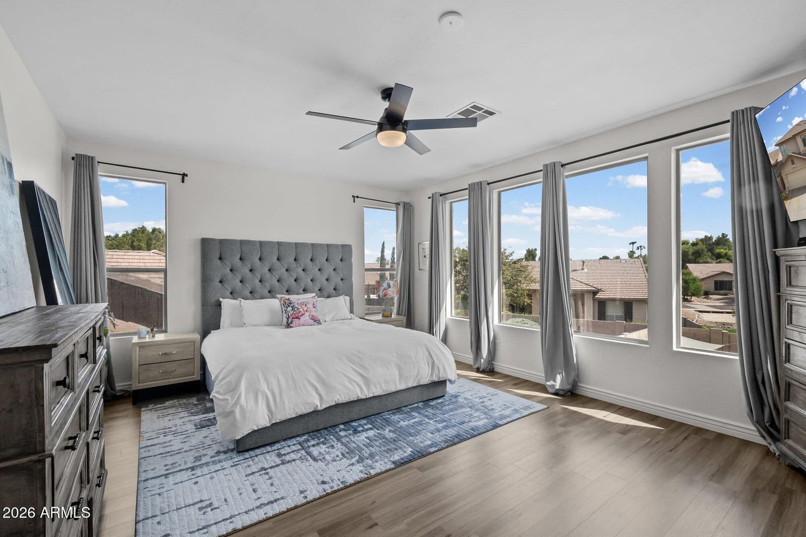 2369 W Megan Street, Chandler, AZ 85224 — photo 16 of 29