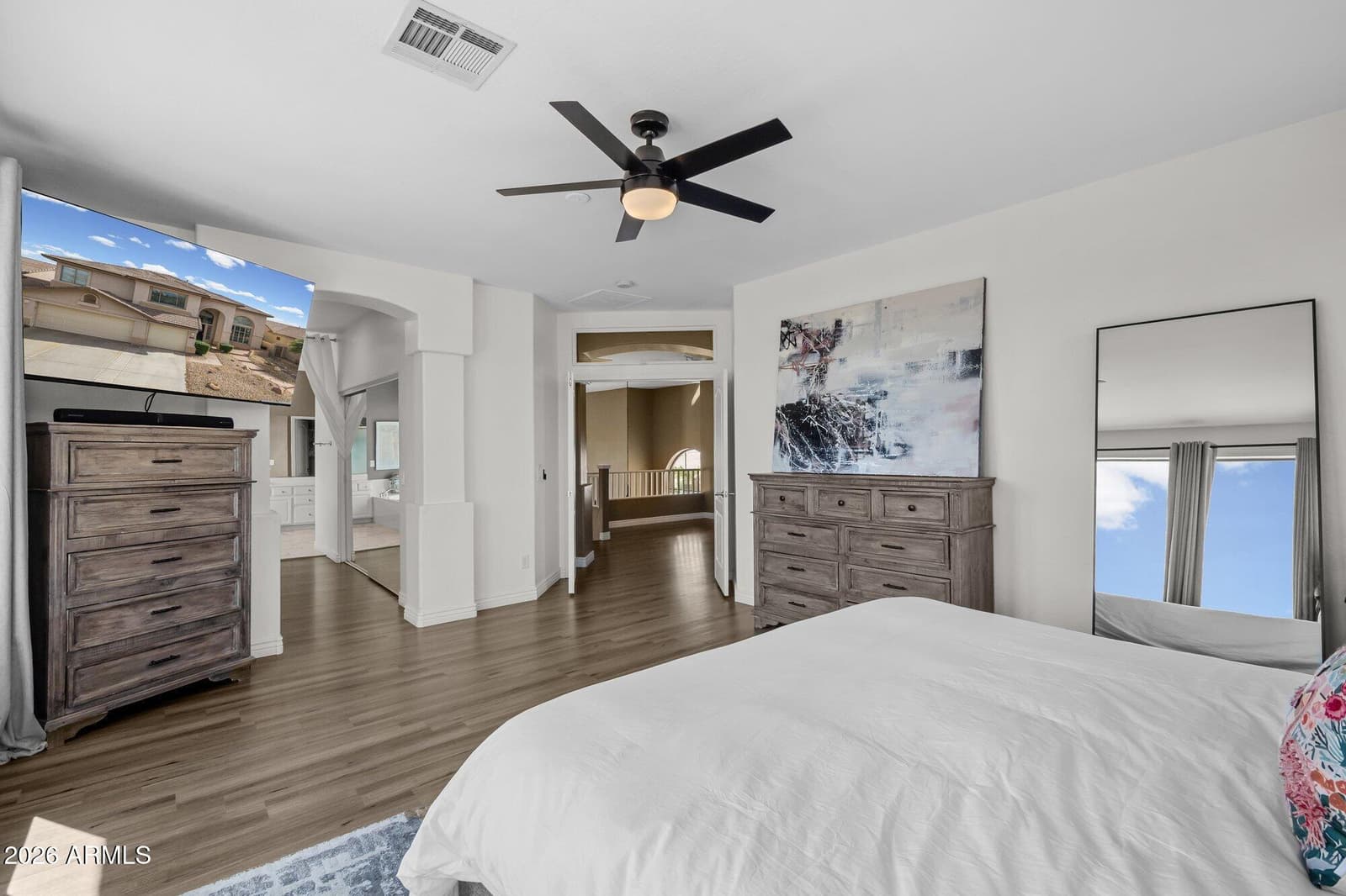 2369 W Megan Street, Chandler, AZ 85224 — photo 18 of 29