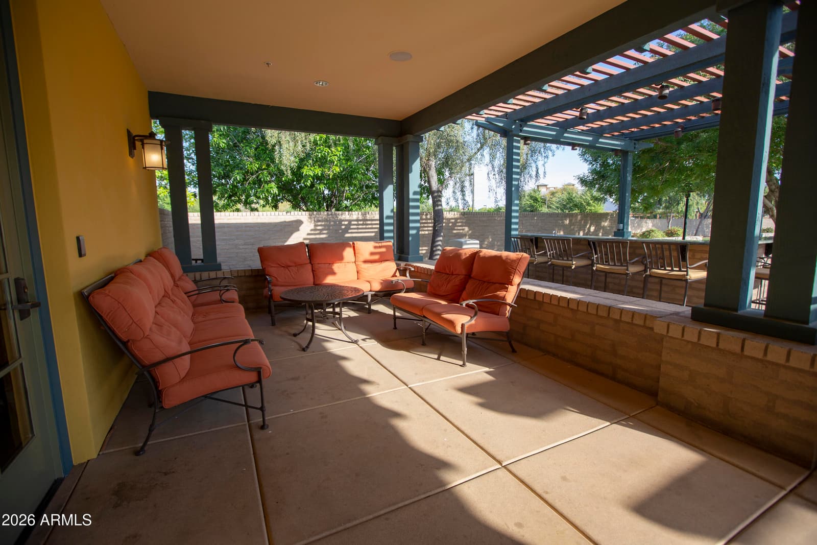14602 W Aster Drive, Surprise, AZ 85379 — photo 72 of 124