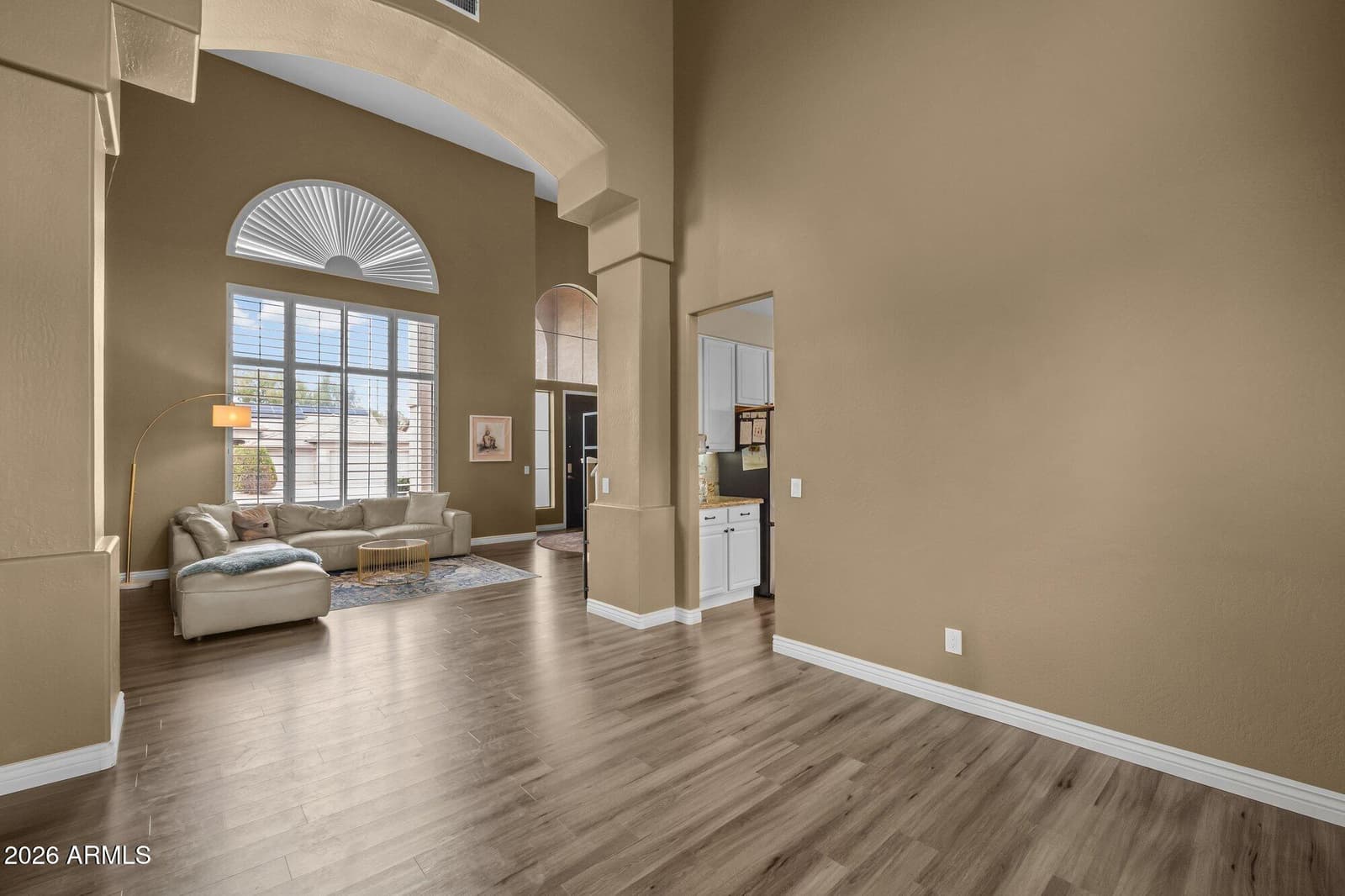 2369 W Megan Street, Chandler, AZ 85224 — photo 8 of 29