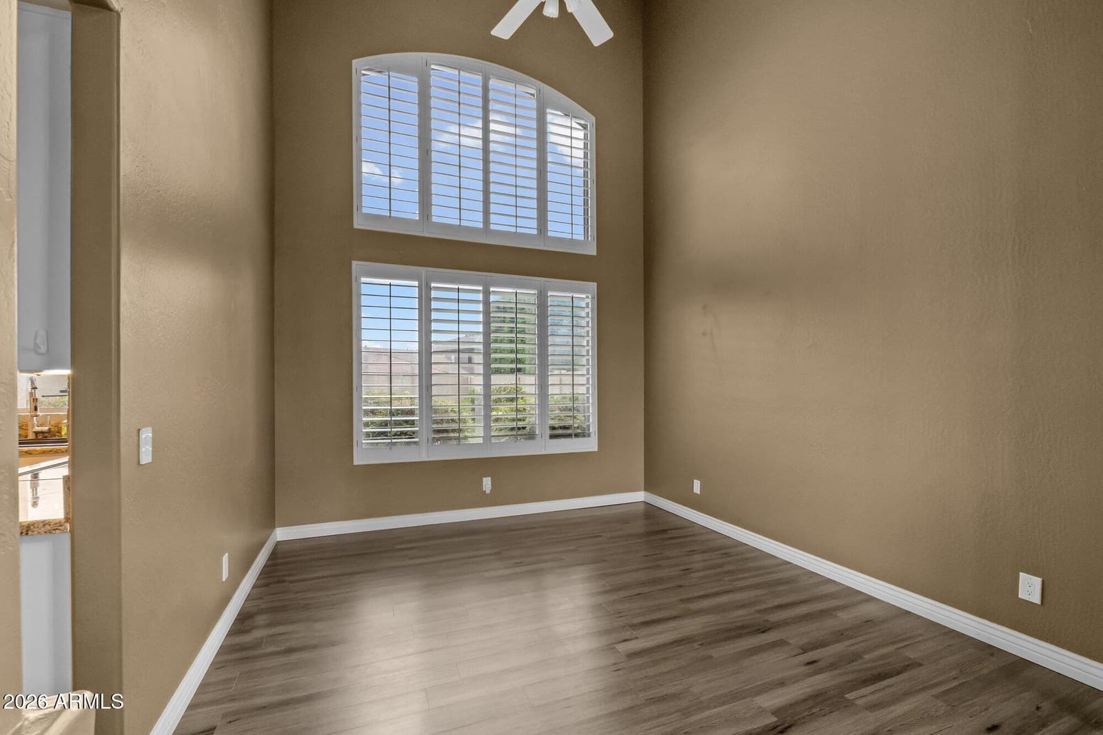 2369 W Megan Street, Chandler, AZ 85224 — photo 7 of 29