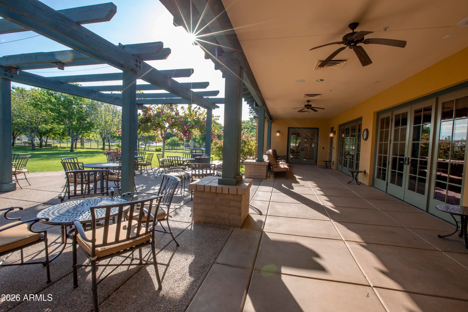 14602 W Aster Drive, Surprise, AZ 85379 — photo 73 of 124