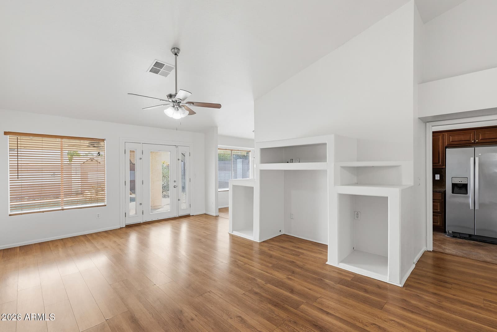 18807 N 50th Avenue, Glendale, AZ 85308 — photo 11 of 42
