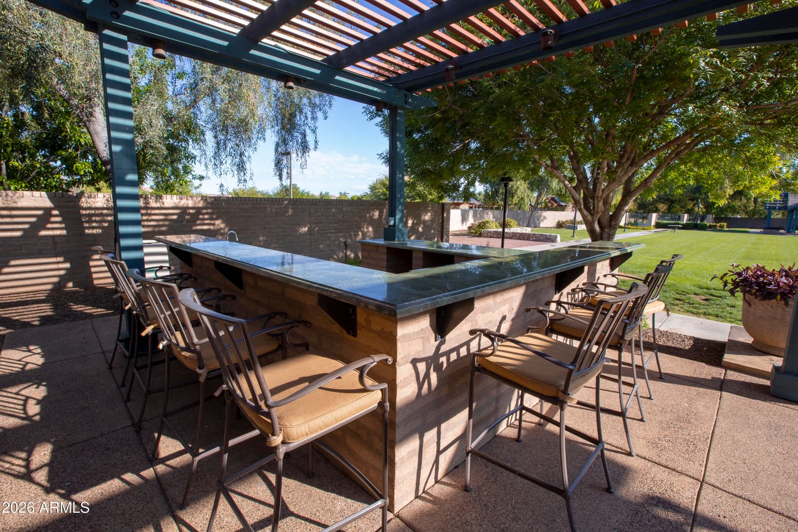 14602 W Aster Drive, Surprise, AZ 85379 — photo 75 of 124
