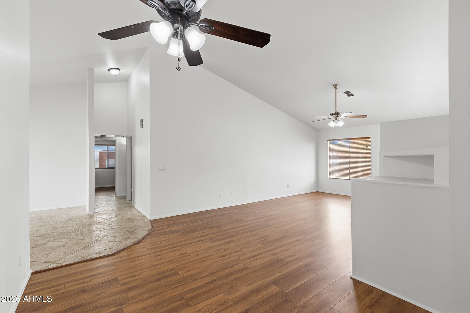 18807 N 50th Avenue, Glendale, AZ 85308 — photo 13 of 42