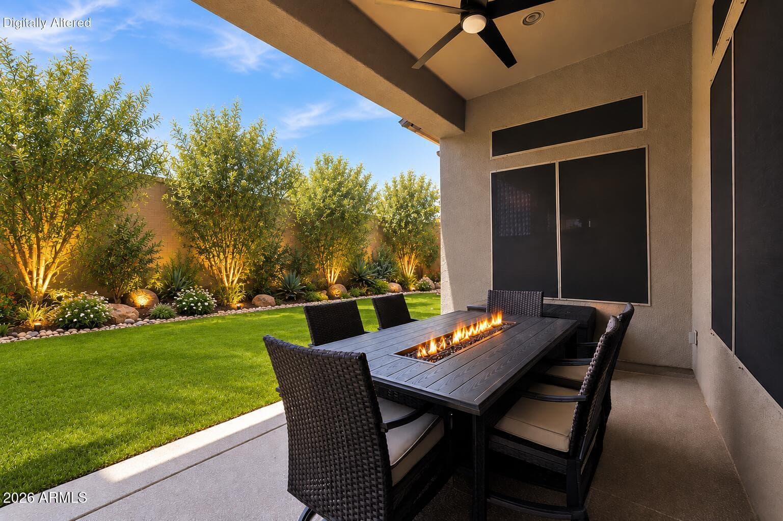 41606 N Anthem Ridge Drive, Anthem, AZ 85086 — photo 27 of 54