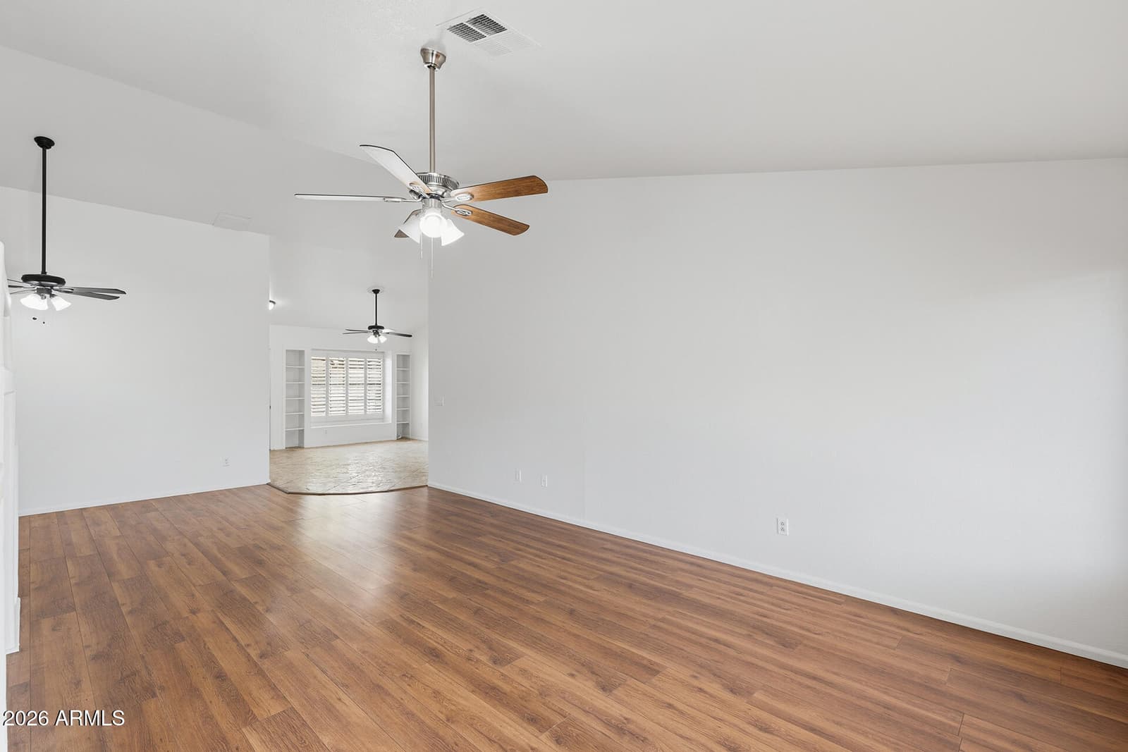18807 N 50th Avenue, Glendale, AZ 85308 — photo 15 of 42