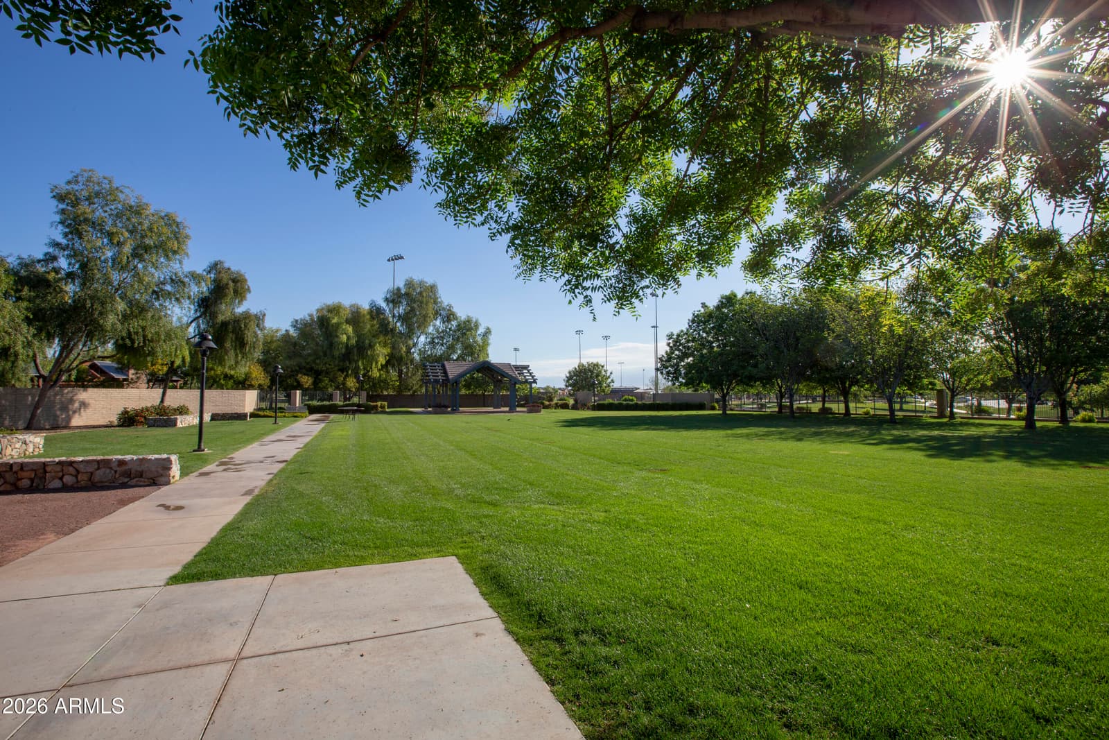 14602 W Aster Drive, Surprise, AZ 85379 — photo 76 of 124