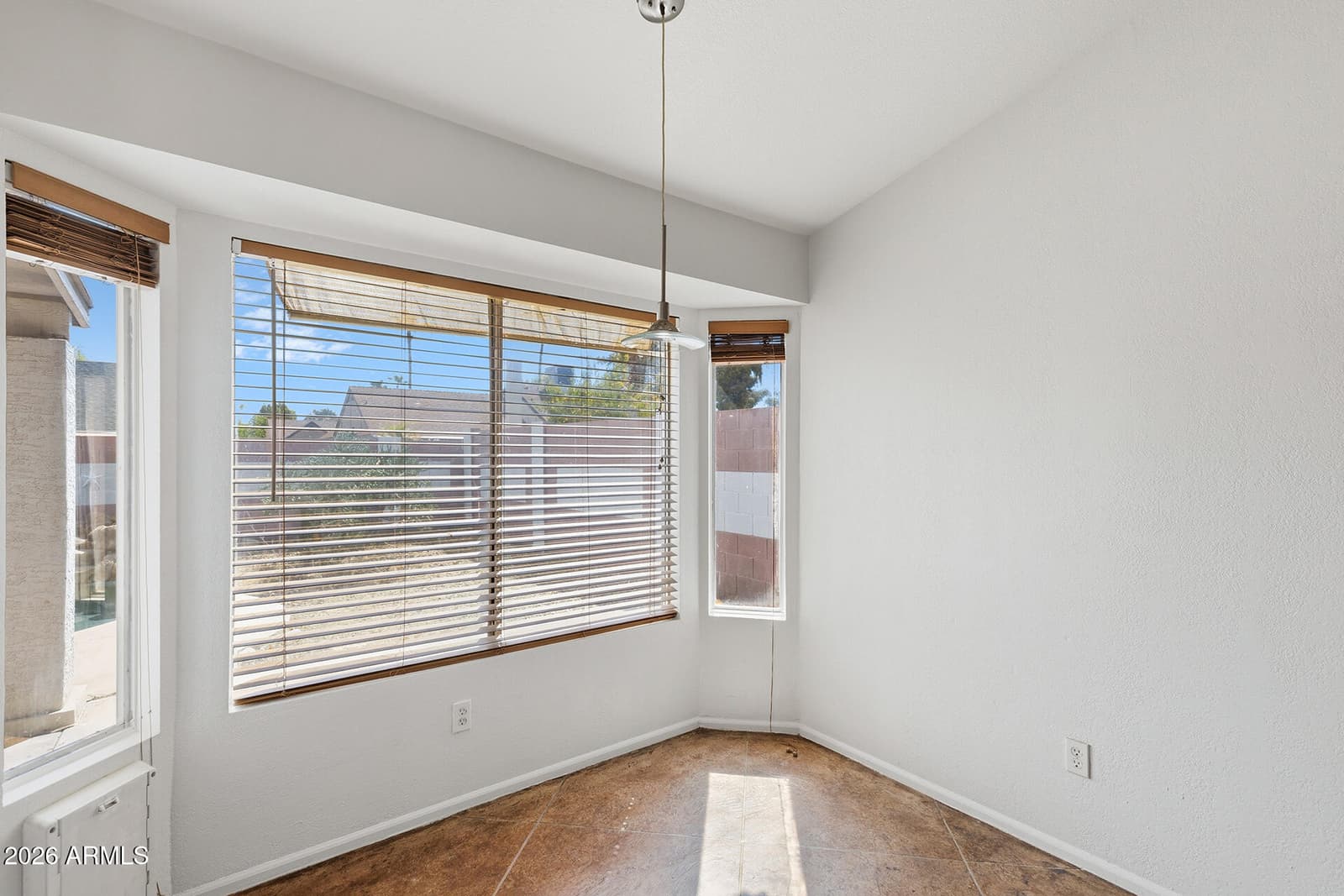 18807 N 50th Avenue, Glendale, AZ 85308 — photo 16 of 42