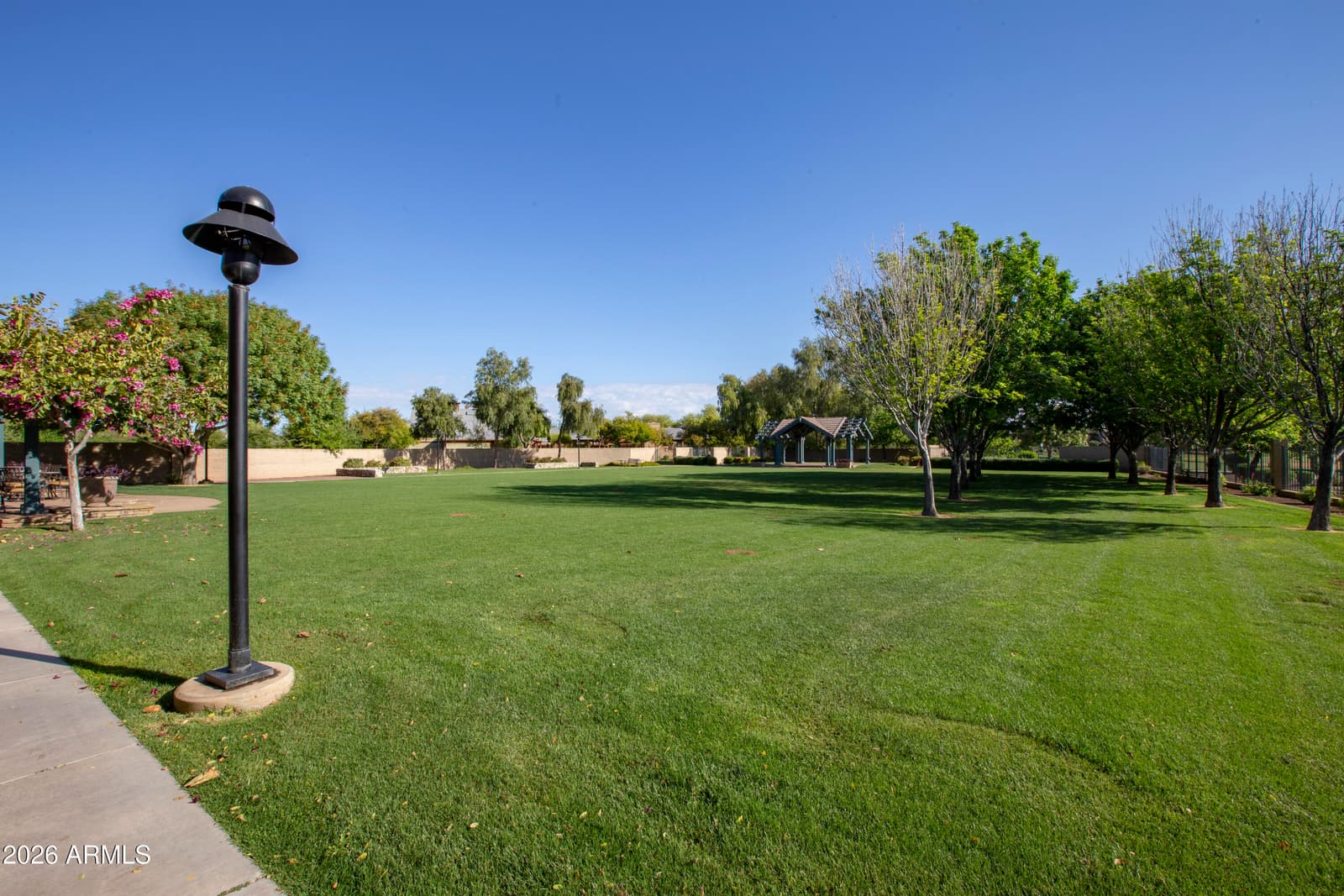 14602 W Aster Drive, Surprise, AZ 85379 — photo 77 of 124