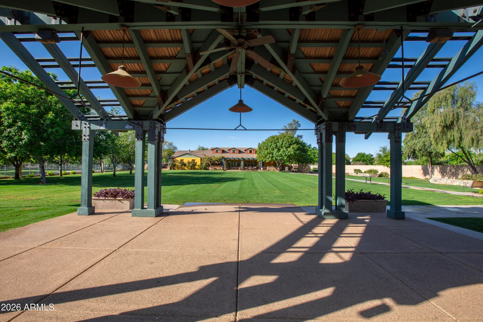 14602 W Aster Drive, Surprise, AZ 85379 — photo 80 of 124
