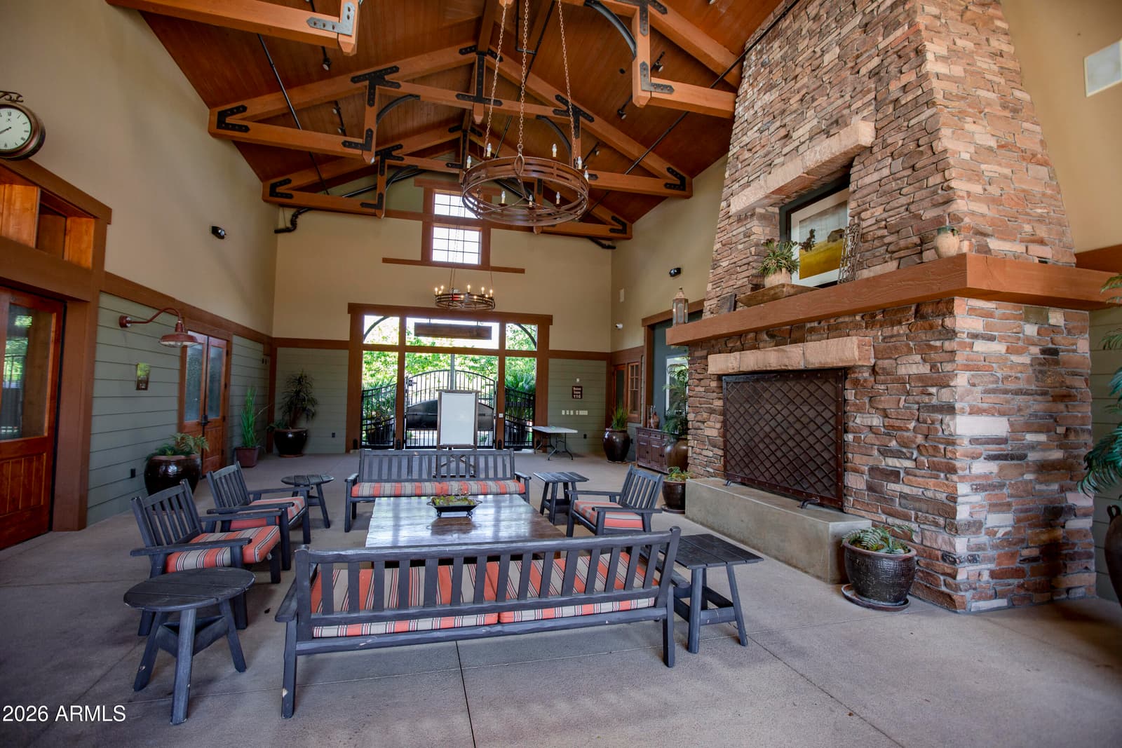 14602 W Aster Drive, Surprise, AZ 85379 — photo 84 of 124
