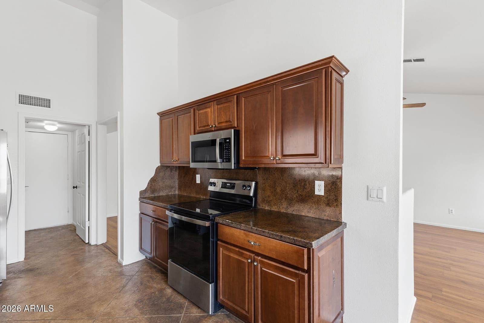 18807 N 50th Avenue, Glendale, AZ 85308 — photo 17 of 42