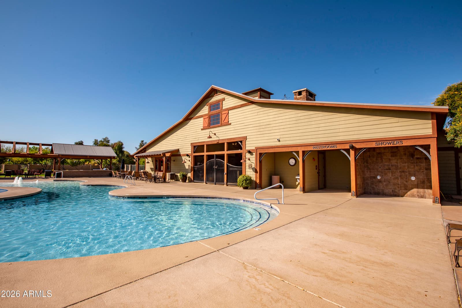 14602 W Aster Drive, Surprise, AZ 85379 — photo 86 of 124