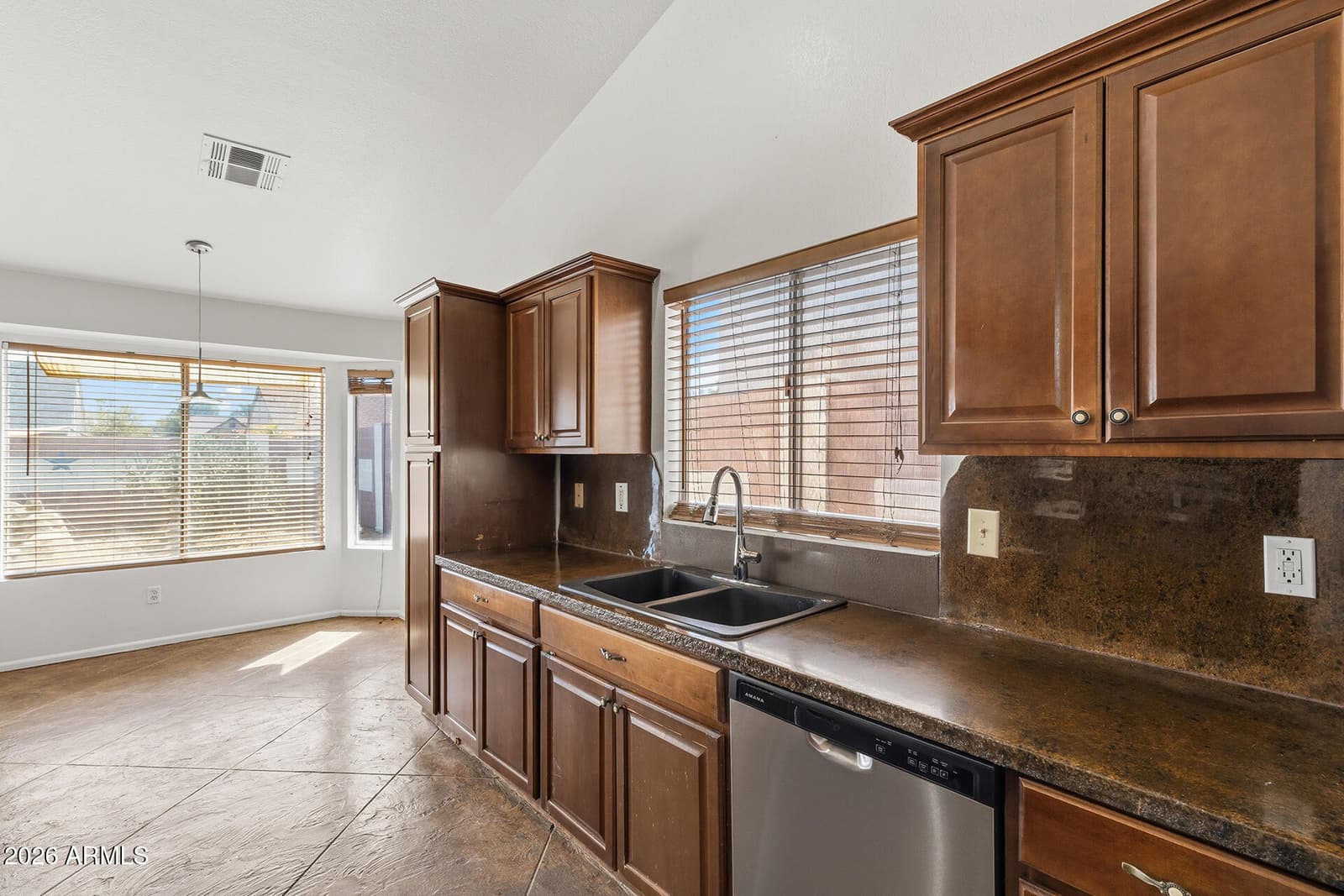 18807 N 50th Avenue, Glendale, AZ 85308 — photo 19 of 42