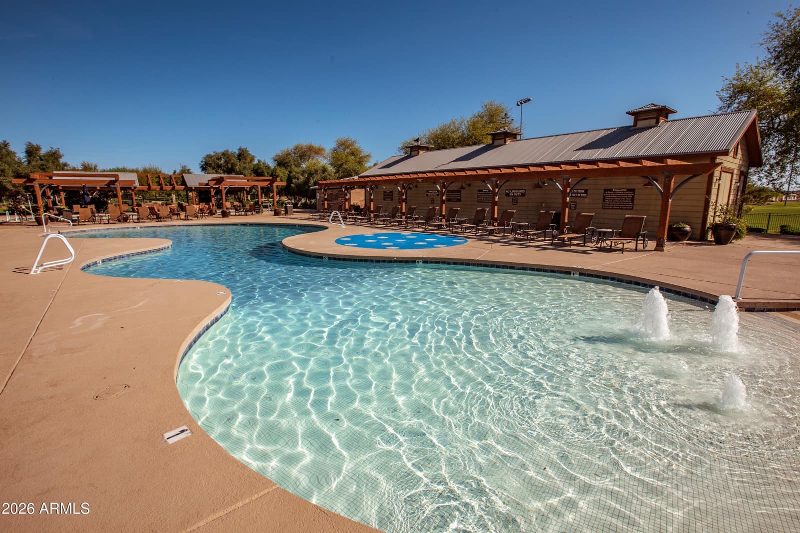 14602 W Aster Drive, Surprise, AZ 85379 — photo 88 of 124