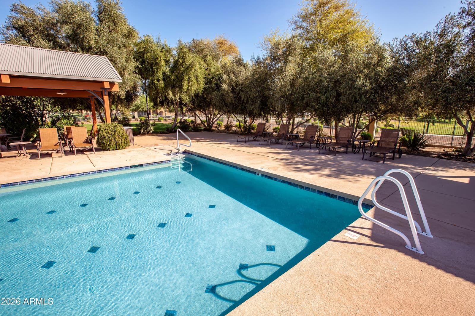 14602 W Aster Drive, Surprise, AZ 85379 — photo 89 of 124